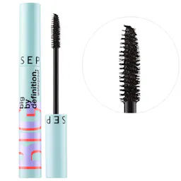 Sephora Collection Mascara