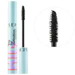 Sephora Collection Mascara