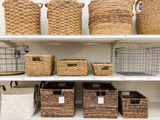 threshold storage target 2022 5 1652020980 1652020980