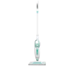 Shark S1000 Steam Mop