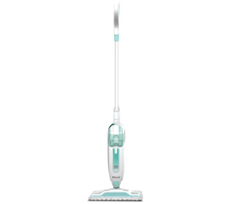 Shark S1000 Steam Mop