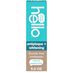 2 Hello Toothpastes