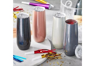 tumblers