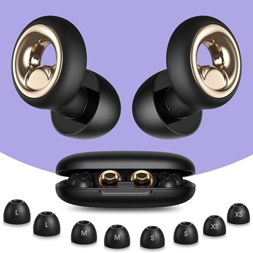 Ear Plugs
