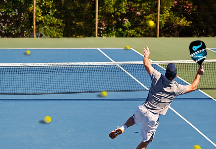 amazon-pickleball-set-2023-2