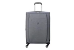 Delsey Softside Spinner Luggage