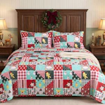 Sheet Set
