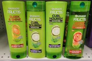 kroger-garnier-fructis-sv
