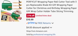 amazon-wrapping-paper-cutter-cart