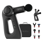 Neck and Back Massager