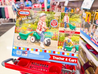 little-tikes-tractor-target2