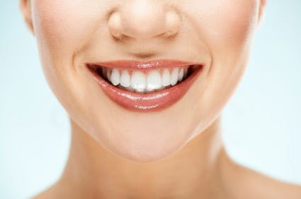 3 Cheap Ways to Whiten Your Teeth