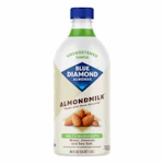 Unsweetened Simple Almondmilk
