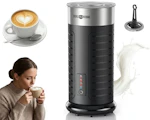 Milk Frother