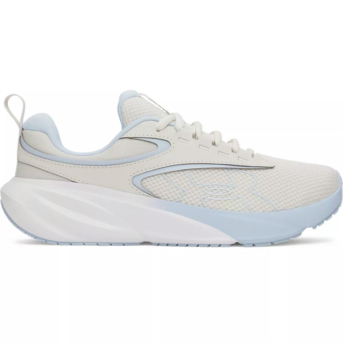 Under Armour Women's Running Shoes