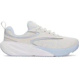 Under Armour Women's Running Shoes