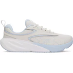 Under Armour Women's Running Shoes