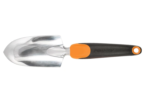 Fiskars Trowel