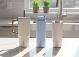 walmart carote tumbler set