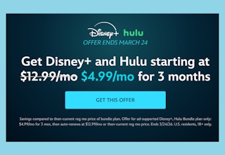 disney-plus-offer-1