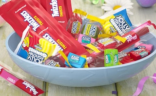 amazon jolly racher easter candy bulkjpg 1679754629 1679754629