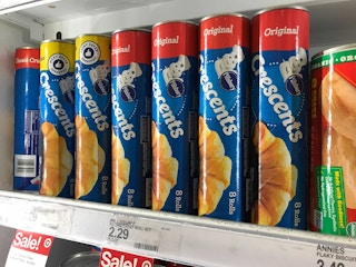 pillsbury-crescents-target-2021