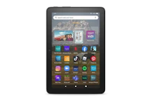 Refurbished Amazon Fire HD 8 Tablet