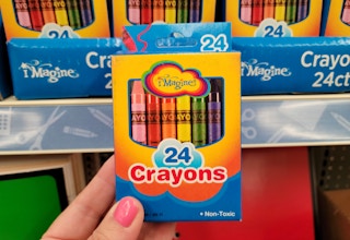 dollar general imagine crayons sv 1691417570 1691417570