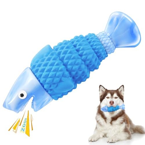 Tough Dog Toy