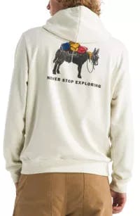 The North Face Men's Hoodie