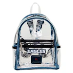 Loungefly Philadelphia Eagles Backpack