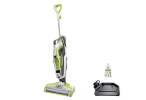 Bissell CrossWave