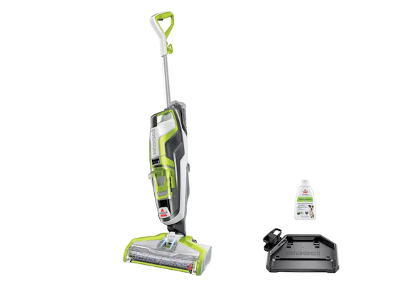 Bissell CrossWave