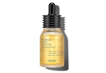 Cosrx Propolis Serum