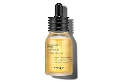 Cosrx Propolis Serum