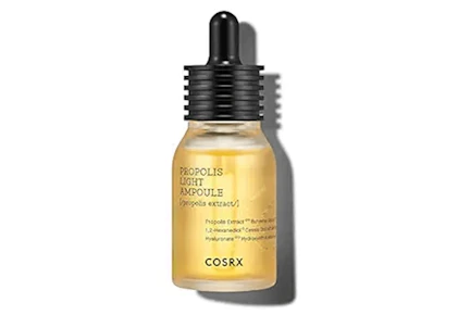 Cosrx Propolis Serum