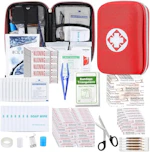 First Aid Kit