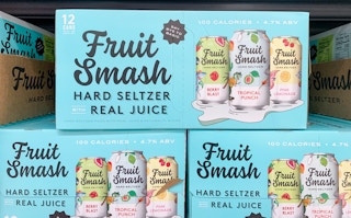 walmart-new-belgium-fruit-smash-seltzer-2021b