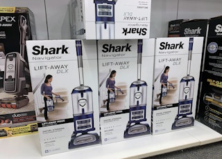 kohls shark navigator lift away deluxe vacuum 2020 1597176337 1597176337
