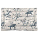 Dog Bed Mat