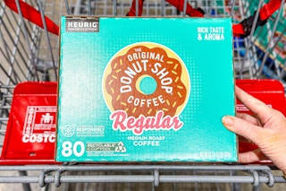 costco-the-original-donut-shop-coffee-k-cup-pod