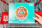 costco-the-original-donut-shop-coffee-k-cup-pod