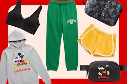 lululemon-last-minute-gifts-1