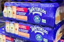 costco-waterloo-sparkling-water 