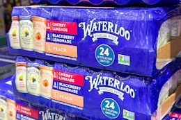 costco-waterloo-sparkling-water 