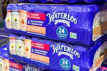 costco-waterloo-sparkling-water 