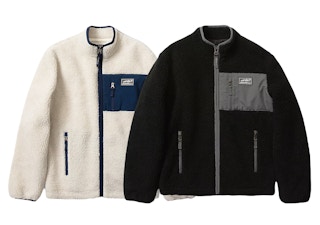 eddie-bauer-kids-fleece-jacket-01142022b