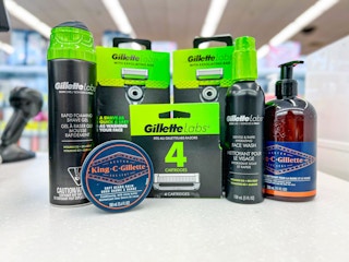 walgreens-gillettelabs-king-c-gillette96