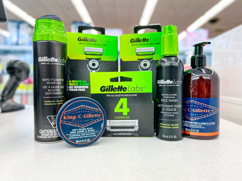 walgreens-gillettelabs-king-c-gillette96