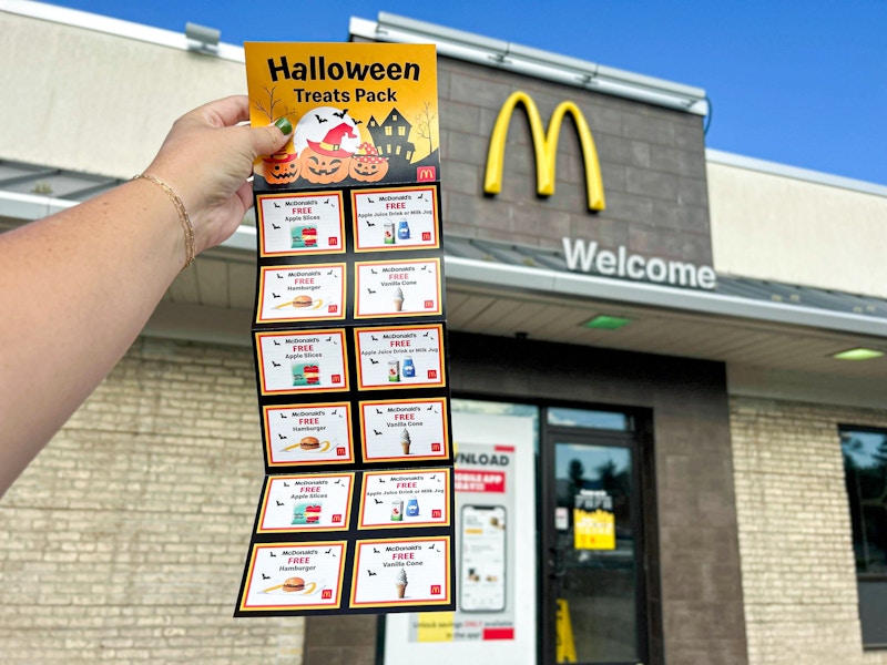 mcdonalds-halloween-treats-pack-coupons-2024-kcl-3